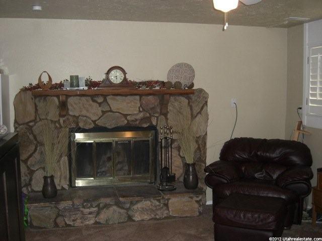 9665 S Cedar, Sandy, UT 84092 — photo 10
