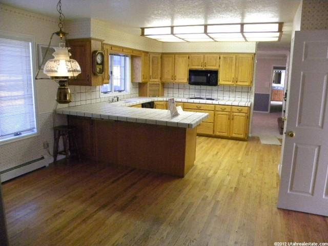 1751 E Country Club Dr N, Logan, UT 84321 — photo 2