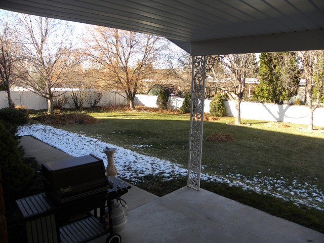 1751 E Country Club Dr N, Logan, UT 84321 — photo 10