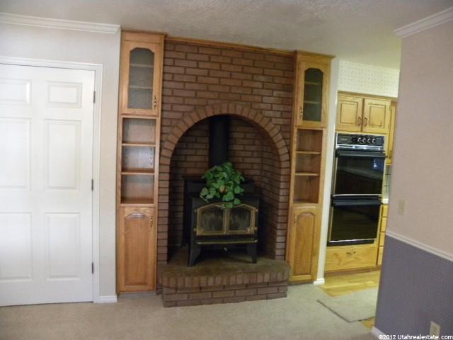 1751 E Country Club Dr N, Logan, UT 84321 — photo 3