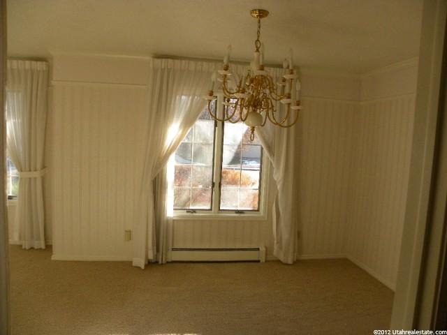 1751 E Country Club Dr N, Logan, UT 84321 — photo 4