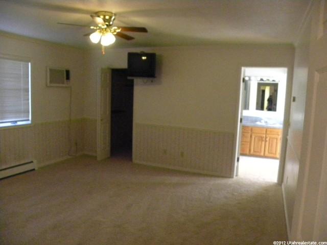 1751 E Country Club Dr N, Logan, UT 84321 — photo 5