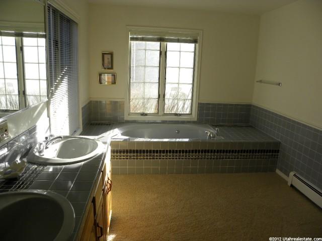 1751 E Country Club Dr N, Logan, UT 84321 — photo 6