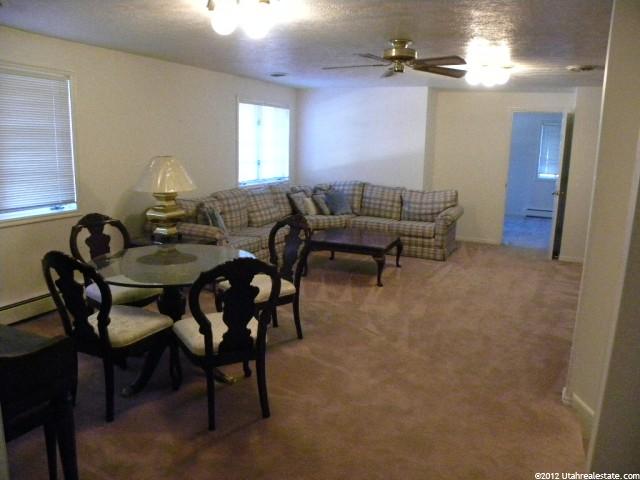 1751 E Country Club Dr N, Logan, UT 84321 — photo 7