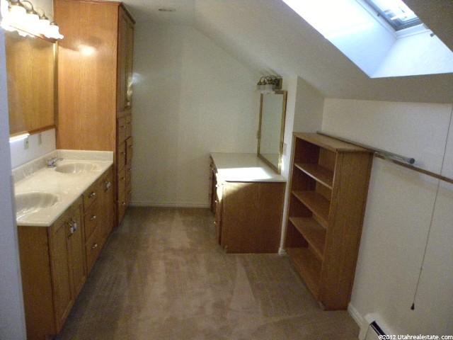 1751 E Country Club Dr N, Logan, UT 84321 — photo 8