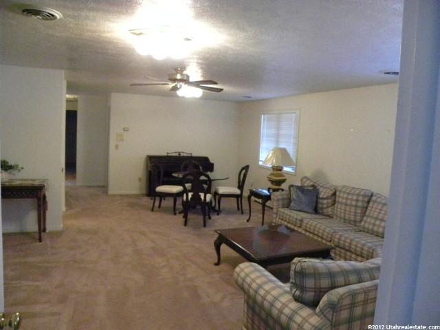 1751 E Country Club Dr N, Logan, UT 84321 — photo 9