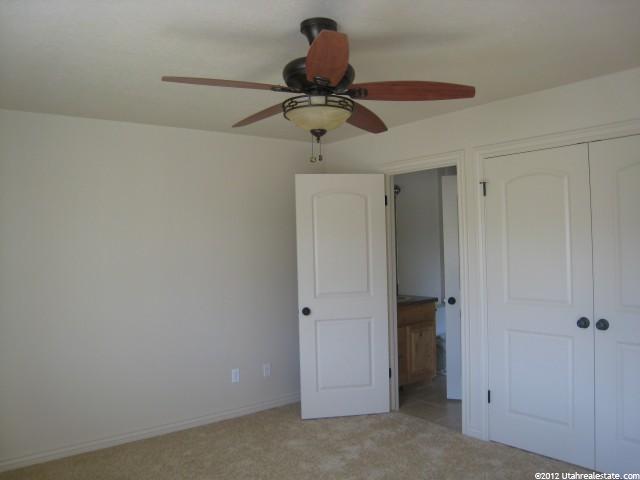 1700 E Main St #105, Tremonton, UT 84337 — photo 5