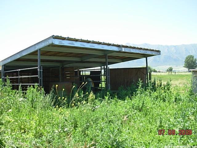 1719 S 3200 W, Logan, UT 84321 — photo 2