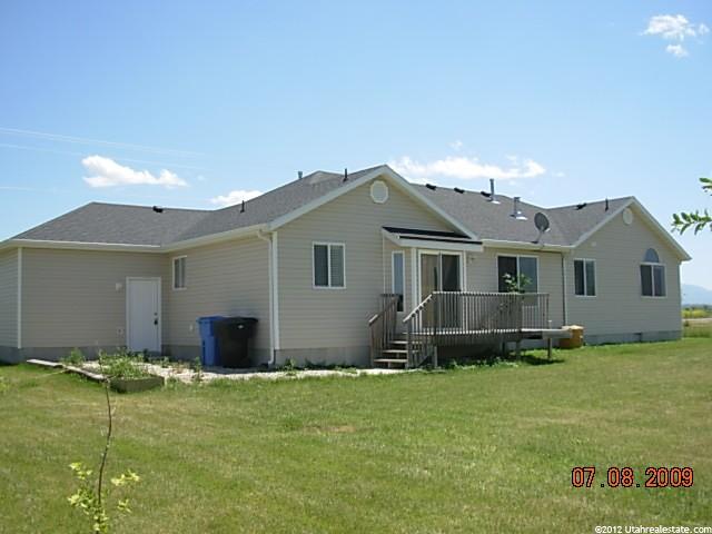 1719 S 3200 W, Logan, UT 84321 — photo 3
