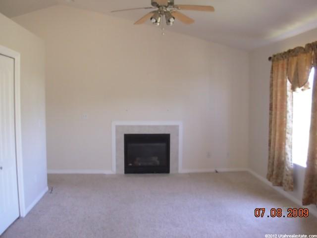 1719 S 3200 W, Logan, UT 84321 — photo 4