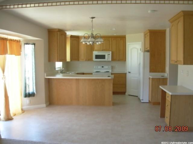 1719 S 3200 W, Logan, UT 84321 — photo 5