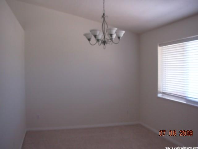 1719 S 3200 W, Logan, UT 84321 — photo 6