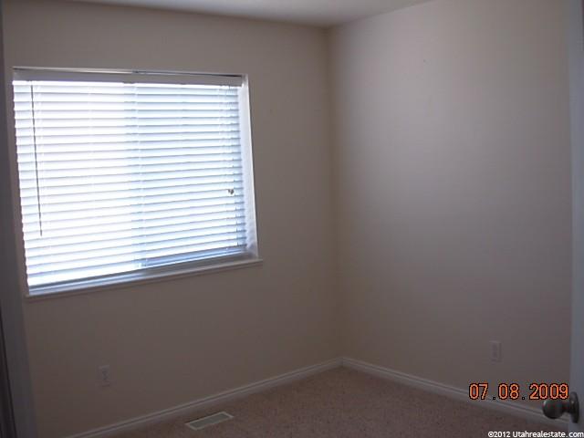 1719 S 3200 W, Logan, UT 84321 — photo 7