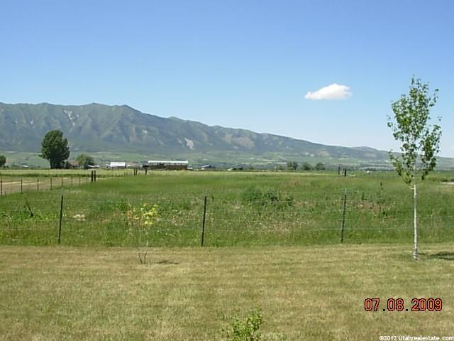 1719 S 3200 W, Logan, UT 84321 — photo 8
