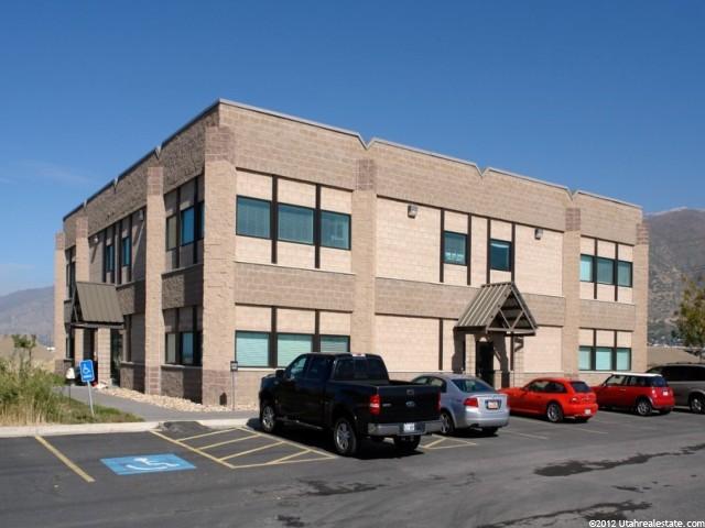233 N 1250 W, Centerville, UT 84014 — photo 2