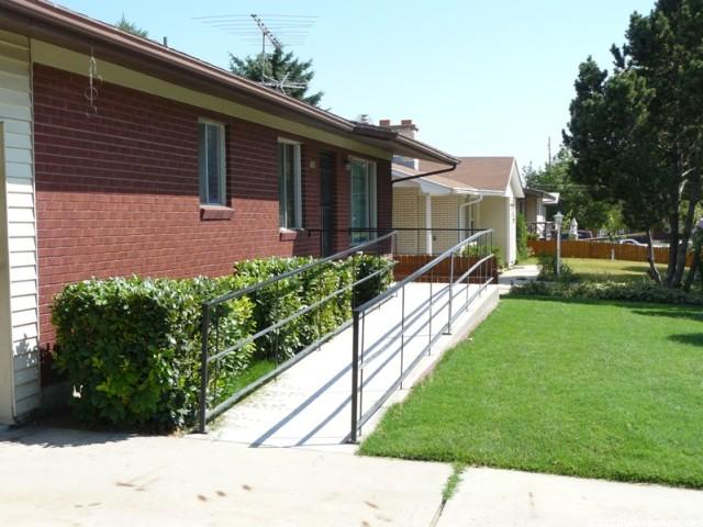 1098 N 350 W, Layton, UT 84041 — photo 2