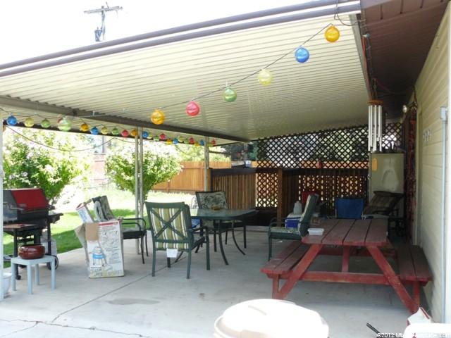 1098 N 350 W, Layton, UT 84041 — photo 3