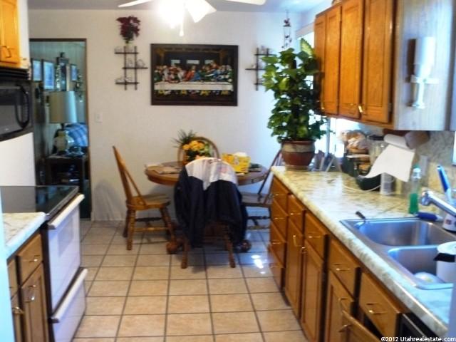 1098 N 350 W, Layton, UT 84041 — photo 4