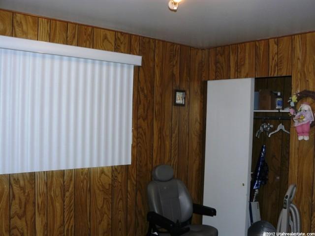 1098 N 350 W, Layton, UT 84041 — photo 6