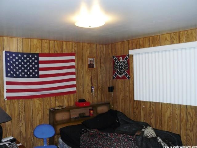 1098 N 350 W, Layton, UT 84041 — photo 7