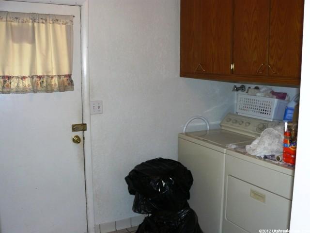 1098 N 350 W, Layton, UT 84041 — photo 9