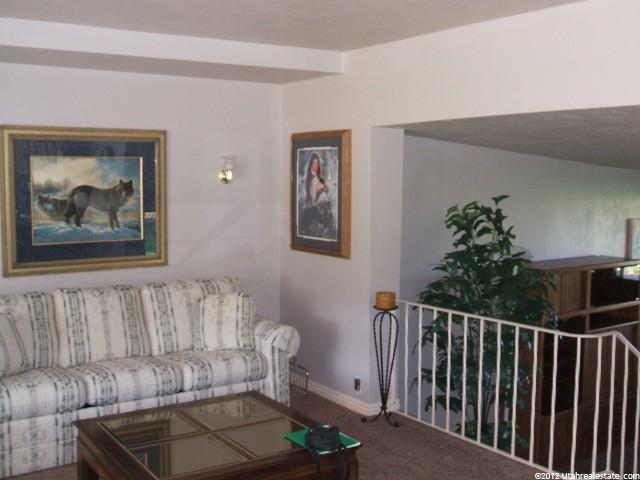 215 E 300 S, Kanosh, UT 84637 — photo 2