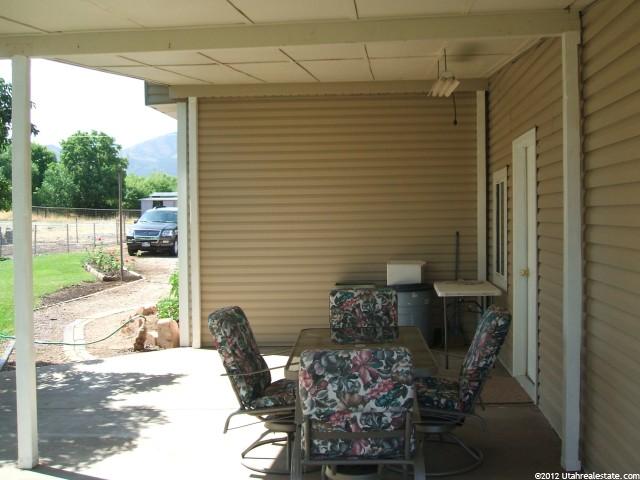 215 E 300 S, Kanosh, UT 84637 — photo 11