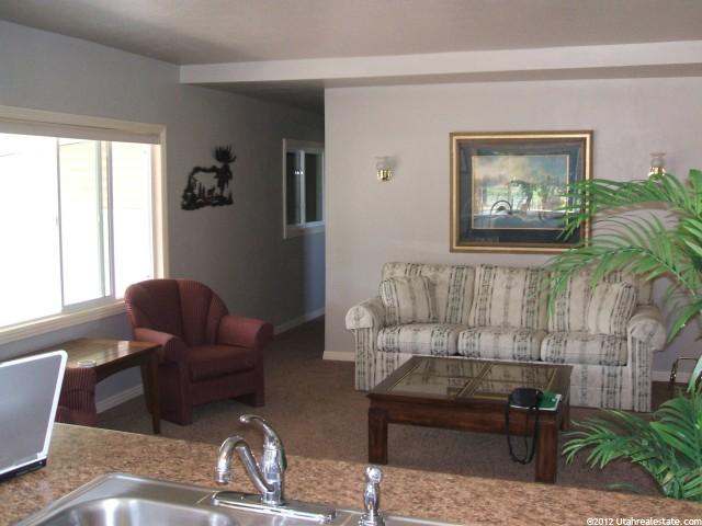 215 E 300 S, Kanosh, UT 84637 — photo 3