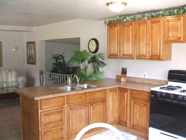 215 E 300 S, Kanosh, UT 84637 — photo 4