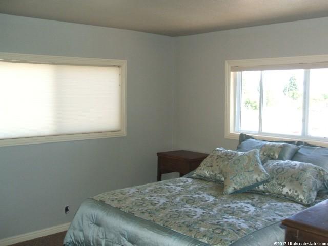215 E 300 S, Kanosh, UT 84637 — photo 5