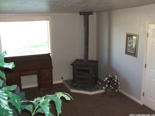 215 E 300 S, Kanosh, UT 84637 — photo 6