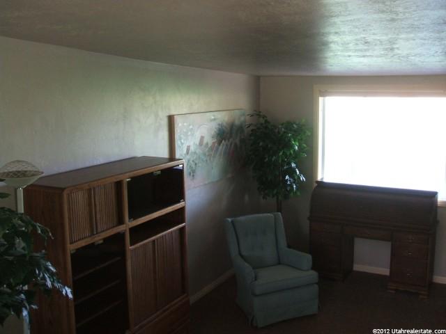 215 E 300 S, Kanosh, UT 84637 — photo 7