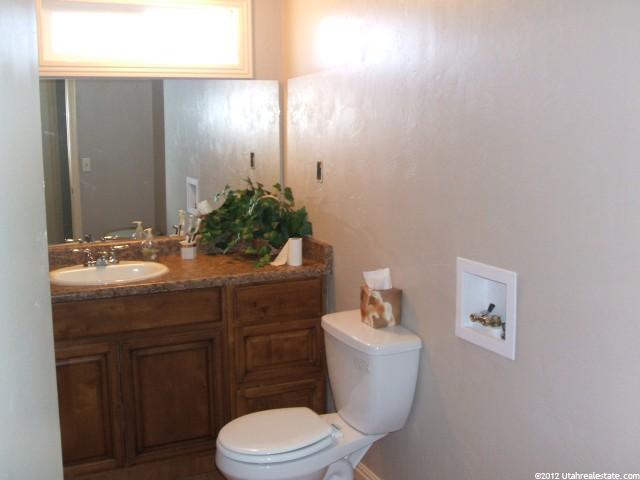 215 E 300 S, Kanosh, UT 84637 — photo 9