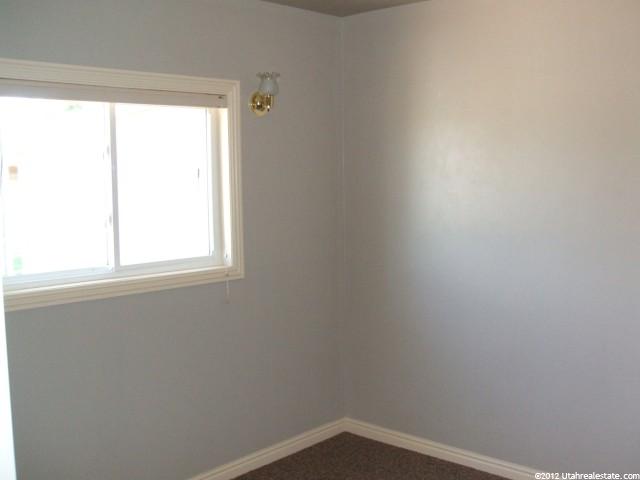 215 E 300 S, Kanosh, UT 84637 — photo 10