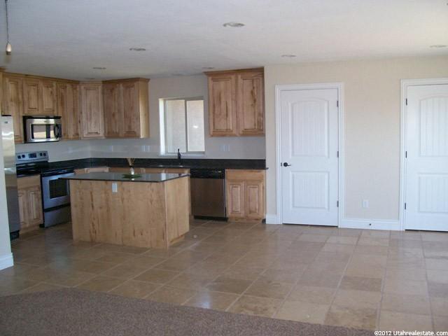 1612 S 3150 W, Vernal, UT 84078 — photo 2