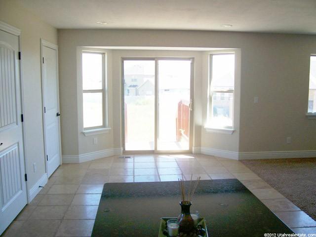 1612 S 3150 W, Vernal, UT 84078 — photo 3