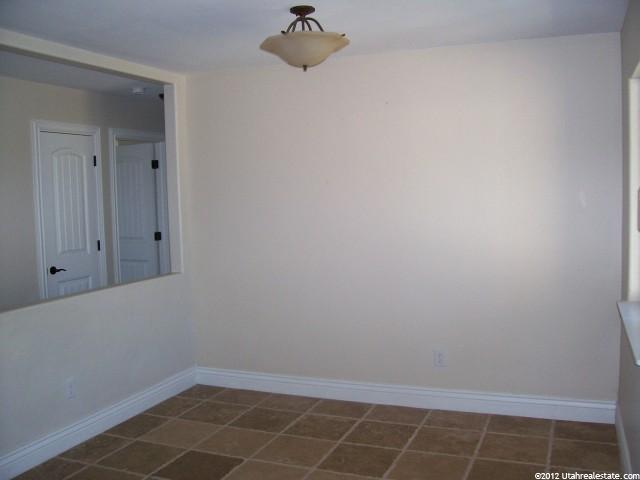 1612 S 3150 W, Vernal, UT 84078 — photo 5