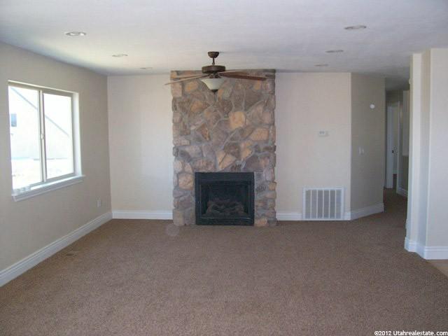 1612 S 3150 W, Vernal, UT 84078 — photo 4
