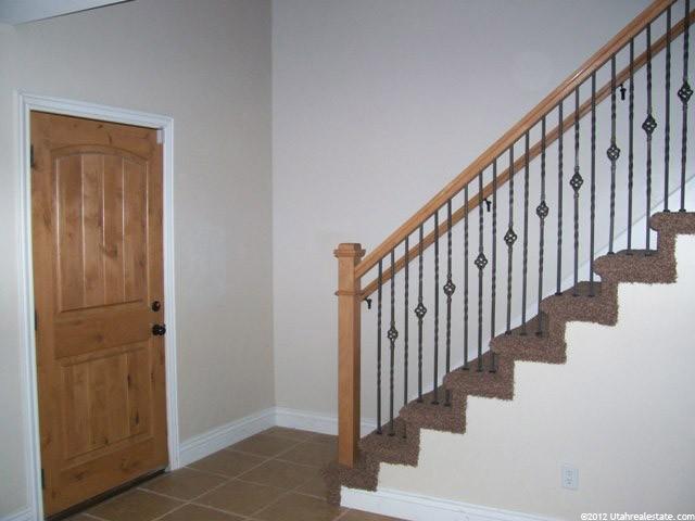 1612 S 3150 W, Vernal, UT 84078 — photo 6