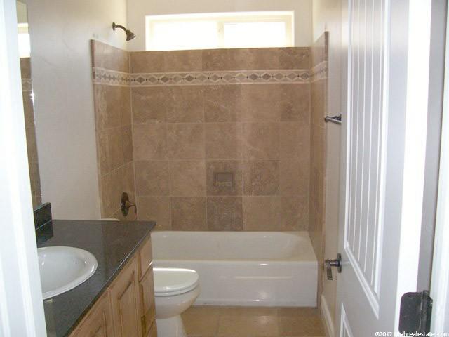 1612 S 3150 W, Vernal, UT 84078 — photo 7