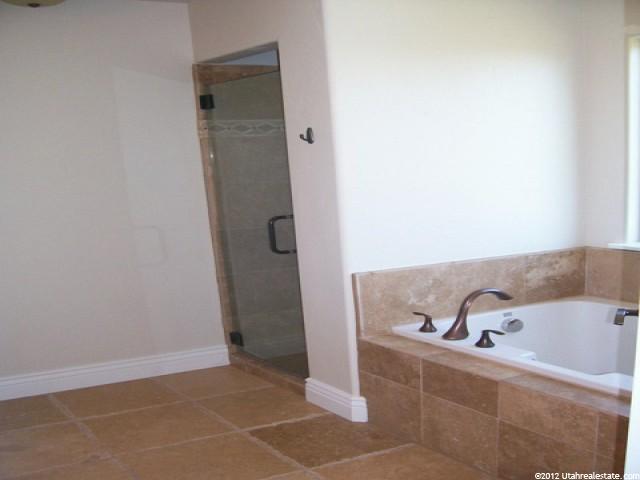 1612 S 3150 W, Vernal, UT 84078 — photo 8