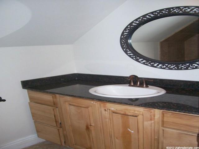 1612 S 3150 W, Vernal, UT 84078 — photo 9