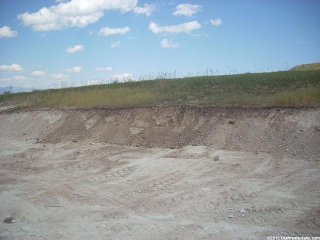 13690 N Highland Cir #8, Beaverdam, UT 84306 — photo 3