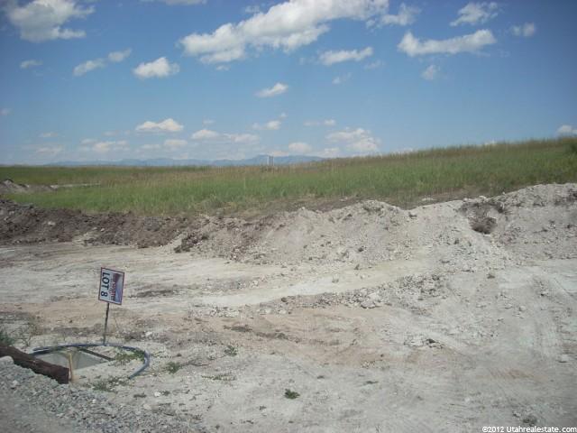 13690 N Highland Cir #8, Beaverdam, UT 84306 — photo 6