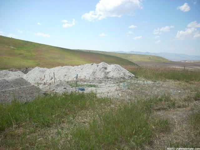 13800 N Horizon Cir #9, Beaverdam, UT 84306 — photo 2