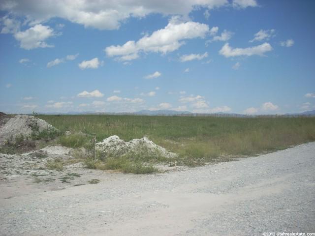 13800 N Horizon Cir #9, Beaverdam, UT 84306 — photo 4
