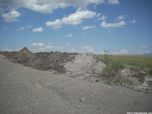 13800 N Horizon Cir #9, Beaverdam, UT 84306 — photo 5