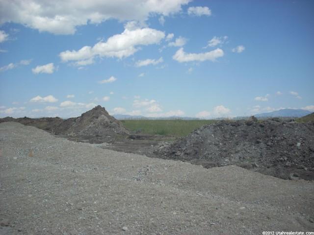 13800 N Horizon Cir #9, Beaverdam, UT 84306 — photo 6