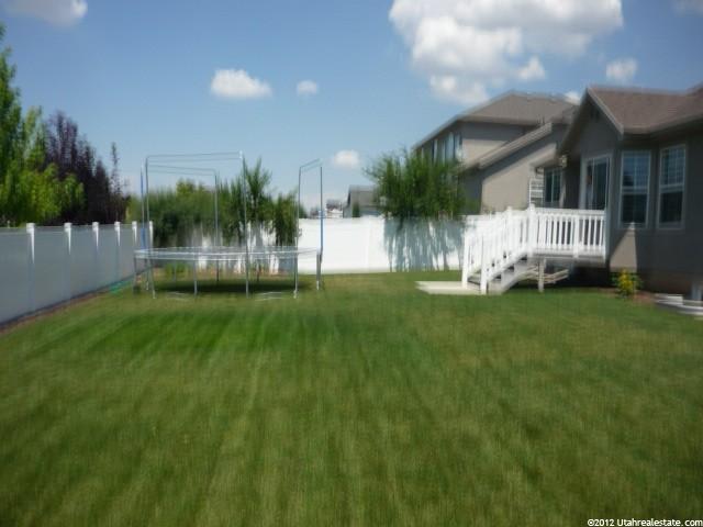 1982 S 350 E, Clearfield, UT 84015 — photo 11