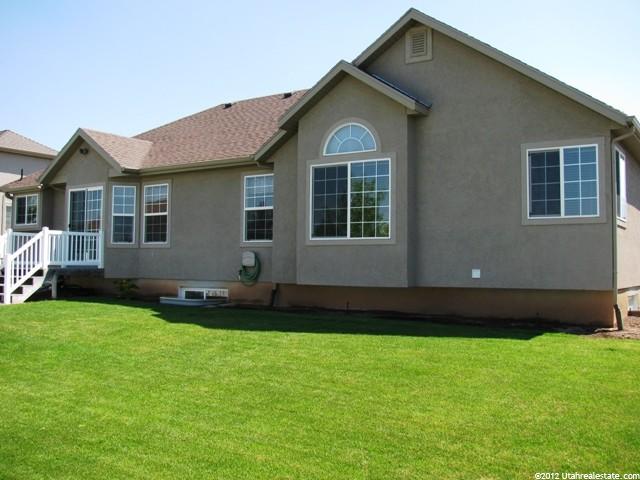 1982 S 350 E, Clearfield, UT 84015 — photo 12